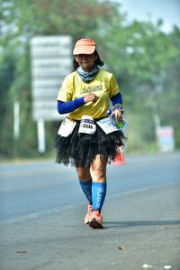 BIB: 5544
                            <button type="button" onclick="openModal(10116808)" class="btn btn-primary btn-sm float-right btn-popup" data-toggle="modal" data-target=".modal-high-quality">
                        <i class="fas fa-shopping-cart"></i> Add to Cart
                    </button>
                                            <button type="button" onclick="isThisMe(10116808, true)" class="btn btn-success btn-sm float-right btn-popup btn-isme hidden" data-toggle="tooltip" data-placement="bottom" title="นี่คือรูปของคุณใช่ไหม คลิกที่นี่เพื่อเอาเข้าอัลบั้ม">
                        <i class="fas fa-plus"></i> Add to album
                    </button>
                    <button type="button" onclick="isThisMe(10116808, false)" class="btn btn-warning btn-sm float-right btn-popup btn-isnotme hidden">
                        <i class="fas fa-ban"></i> Remove from album
                    </button>